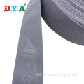 /msite/products/detail/productid/61870842/id/1360817.html